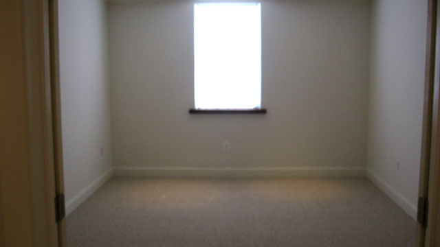 3716 Elm Avenue, Exterior Unit - Preller Properties